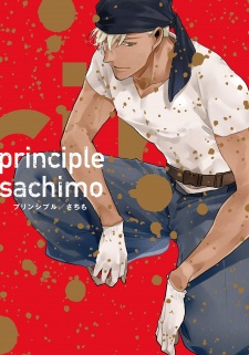 Principles