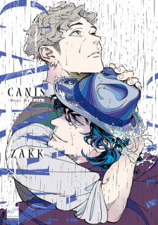 Canis