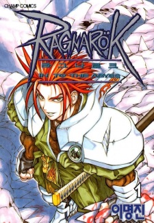 Ragnarok